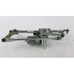Pièce pour VAG - Wiper Motor 7N1955023A