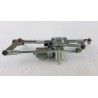 Pièce pour VAG - Wiper Motor 7N1955023A