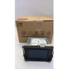 Pièce pour VAG - Multimedia Head Unit 7N5035200