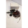 Pièce pour VAG - Electric Kit, Towbar 7N5055203