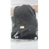 Pièce pour VAG - Floor Mat Set 7N5061675041