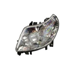 PHARE PROJECTEUR PRINCIPAL POUR FIAT DUCATO 06