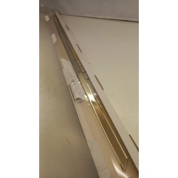 Pièce pour VAG - Trim/Protective Strip, Lid 7N5071360