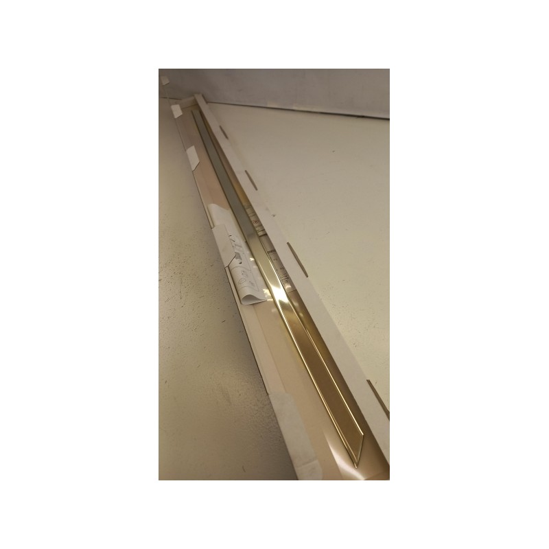 Pièce pour VAG - Trim/Protective Strip, Lid 7N5071360