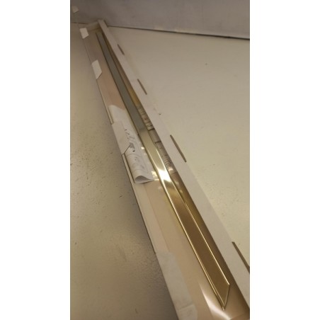 Pièce pour VAG - Trim/Protective Strip, Lid 7N5071360