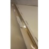 Pièce pour VAG - Trim/Protective Strip, Lid 7N5071360