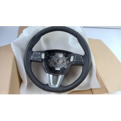 Pièce pour VAG - Steering Wheel 7N5419091CBOU