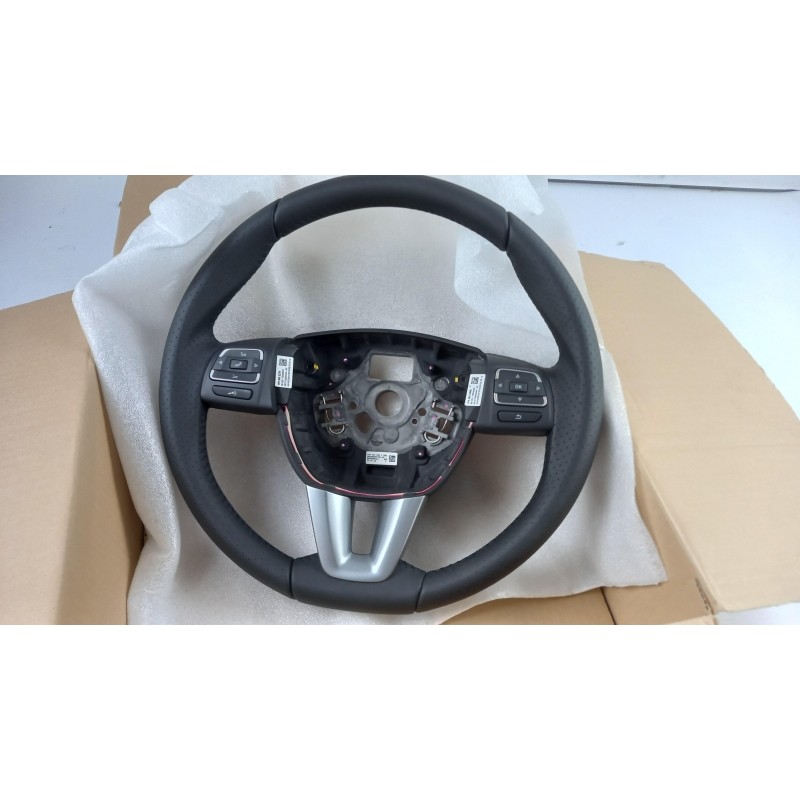 Pièce pour VAG - Steering Wheel 7N5419091CBOU