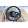 Pièce pour VAG - Steering Wheel 7N5419091CBOU