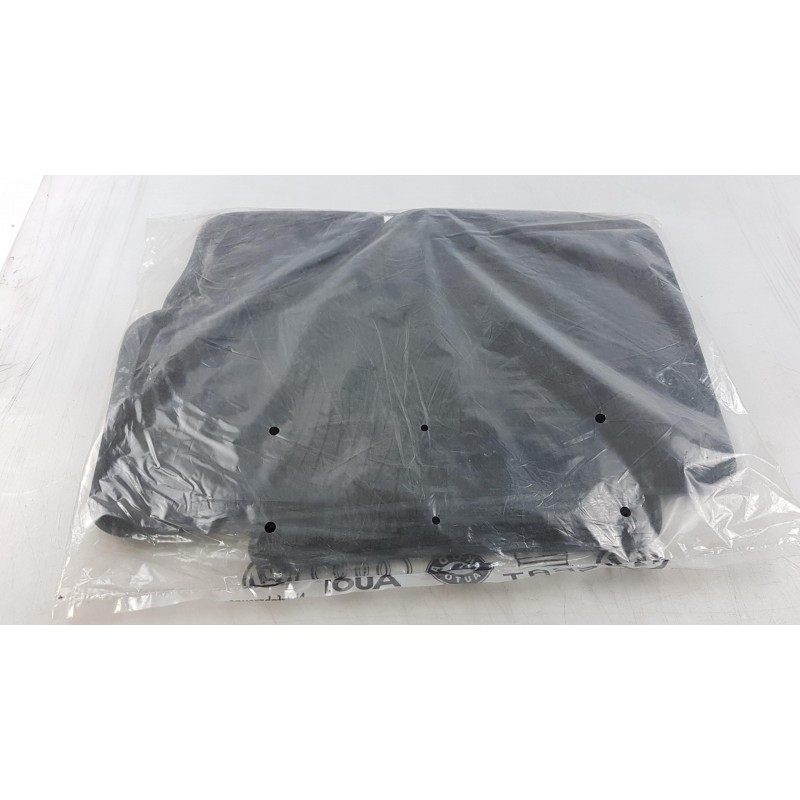 Pièce pour VAG - Floor Mat Set 7N5863011LOE