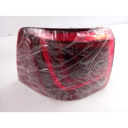 Pièce pour VAG - Combination Rearlight 7N5945207
