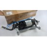 Pièce pour VAG - Compressor, Compressed Air System 7P0698007D