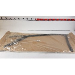 Pièce pour VAG - Window Guide 7P0837431H5AP