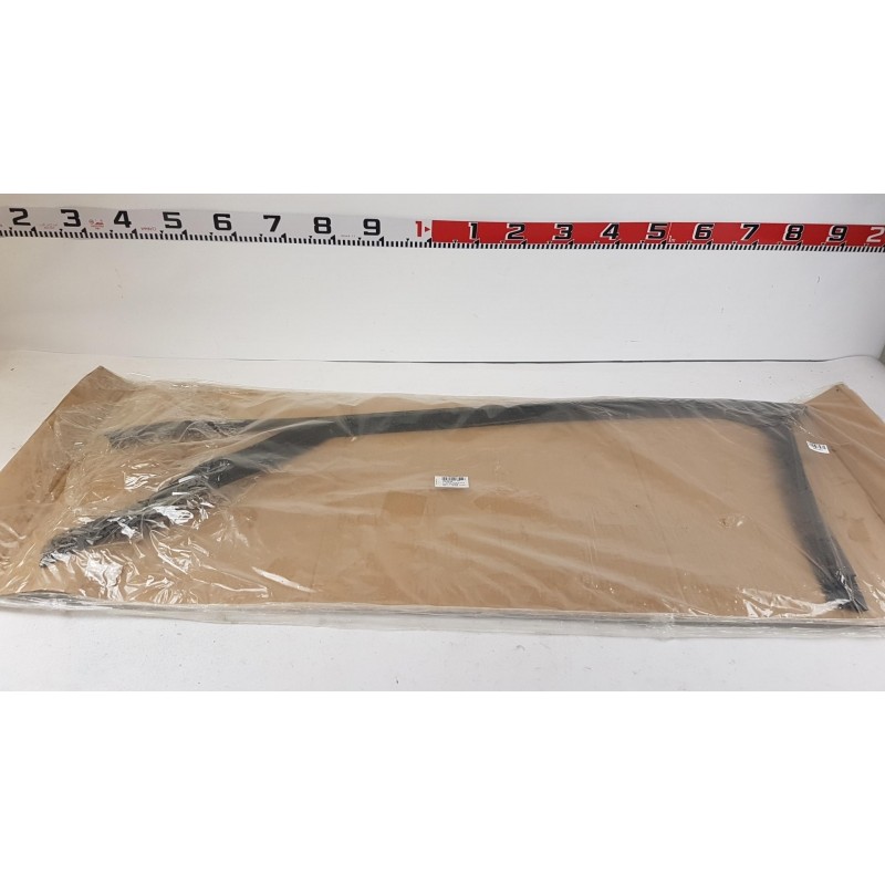 Pièce pour VAG - Window Guide 7P0837431H5AP