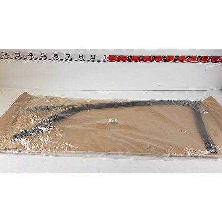 Pièce pour VAG - Window Guide 7P0837431H5AP