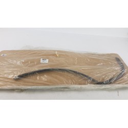 Pièce pour VAG - Door Seal 7P0839761K