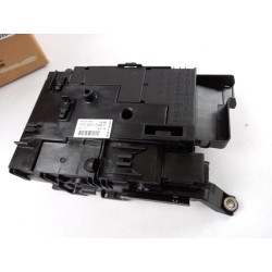 Pièce pour VAG - Fuse Box 7P0937548F