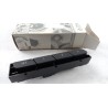 Pièce pour VAG - Switch Unit 7P1959769A