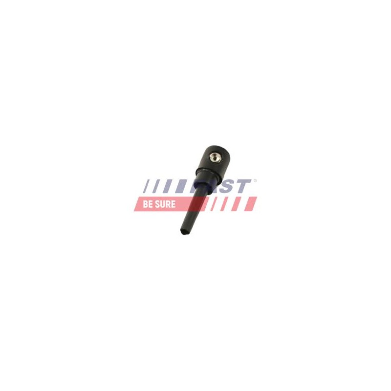GICLEUR D`EAU DE NETTOYAGE, NETTOYAGE DES VITRES VW TRANSPORTER T5 03