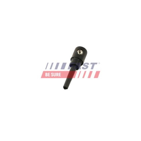 GICLEUR D`EAU DE NETTOYAGE, NETTOYAGE DES VITRES VW TRANSPORTER T5 03