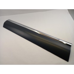 Pièce pour VAG - Trim/Protective Strip, Door 7P6854939HGRU