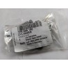 Pièce pour VAG - Lock Cylinder Kit 7P6898190
