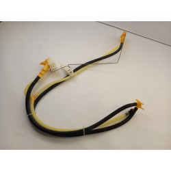 Pièce pour VAG - Fuel Pipe 7P6919715