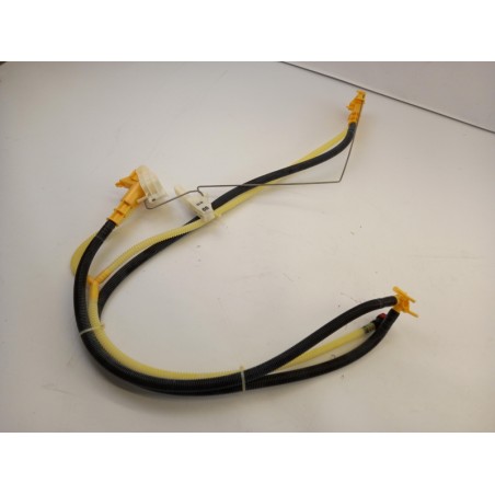 Pièce pour VAG - Fuel Pipe 7P6919715