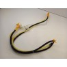Pièce pour VAG - Fuel Pipe 7P6919715