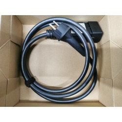 Pièce pour VAG - Battery Charger 7PP971678DF