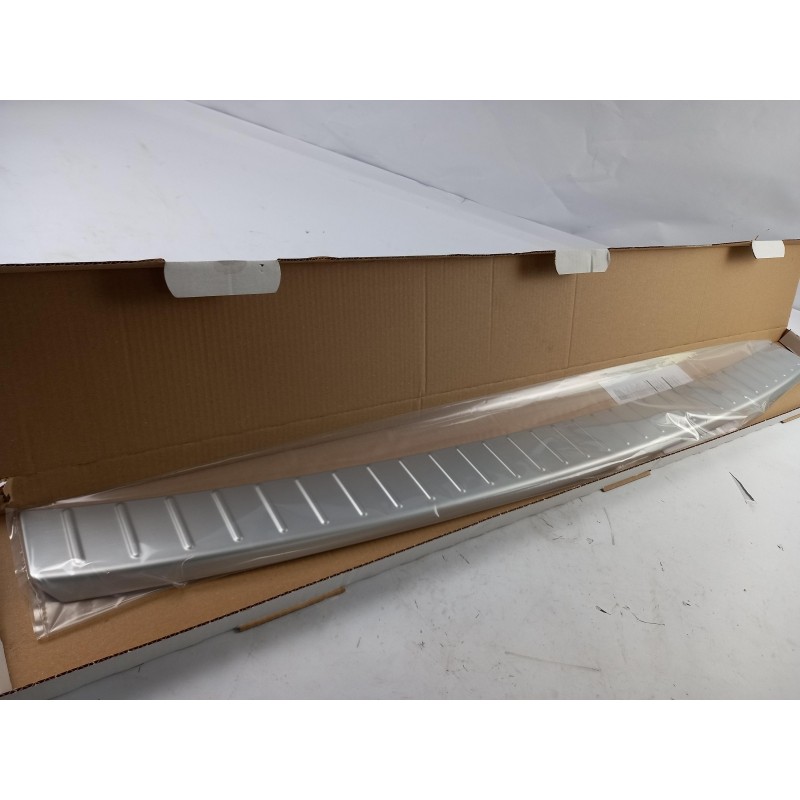 Pièce pour VAG - Trim/Protective Strip, Bumper 7T0061195