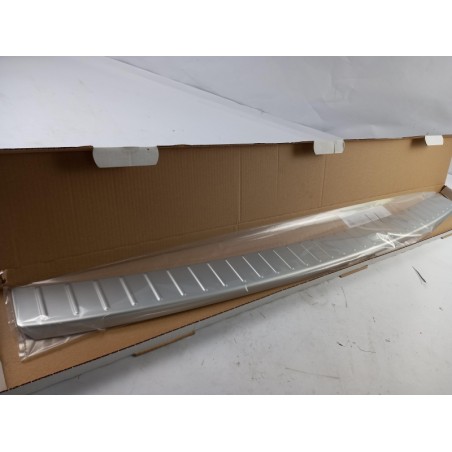 Pièce pour VAG - Trim/Protective Strip, Bumper 7T0061195