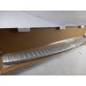 Pièce pour VAG - Trim/Protective Strip, Bumper 7T0061195