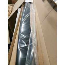 Pièce pour VAG - Trim/Protective Strip, Bumper 7T0061195A