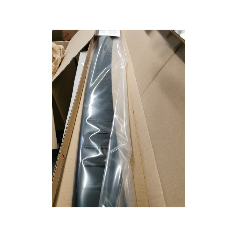 Pièce pour VAG - Trim/Protective Strip, Bumper 7T0061195A