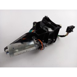 Pièce pour VAG - Electric Motor 7T0843460B