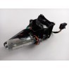 Pièce pour VAG - Electric Motor 7T0843460B