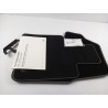 Pièce pour VAG - Floor Mat Set 7T1061275WGK