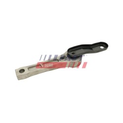 SUPPORT MOTEUR VW CADDY III 03