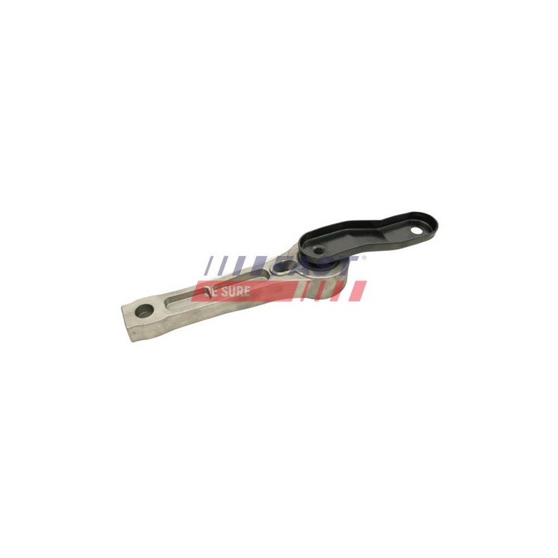 SUPPORT MOTEUR VW CADDY III 03