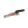 SUPPORT MOTEUR VW CADDY III 03