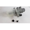 Pièce pour VAG - Master Cylinder, Brakes 80A611021