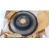 Pièce pour VAG - Brake Disc (1pc) 80A615601C