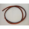 Pièce pour VAG - Seal, Windscreen 80A853306