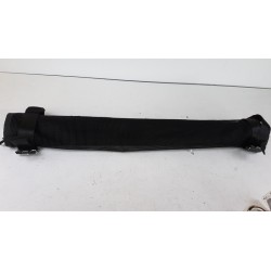 Pièce pour VAG - Luggage Net 80A861691A94H