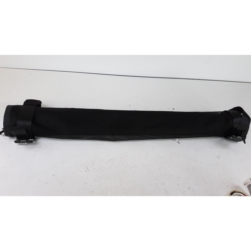 Pièce pour VAG - Luggage Net 80A861691A94H