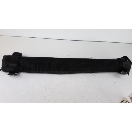 Pièce pour VAG - Luggage Net 80A861691A94H