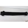 Pièce pour VAG - Luggage Net 80A861691A94H