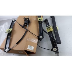 Pièce pour VAG - Window Lift 80A898461