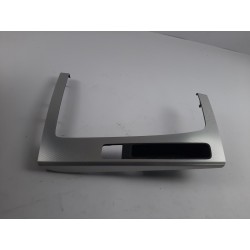 Pièce pour VAG - Centre Console Part/Trim 80C863969AXT2